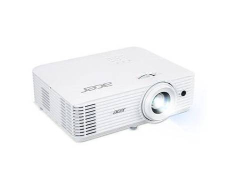 Проектор Acer H6541BDK (MR.JVL11.001)