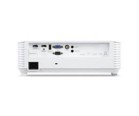 Проектор Acer H6541BDK (MR.JVL11.001)