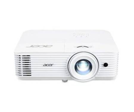Проектор Acer H6541BDK (MR.JVL11.001)