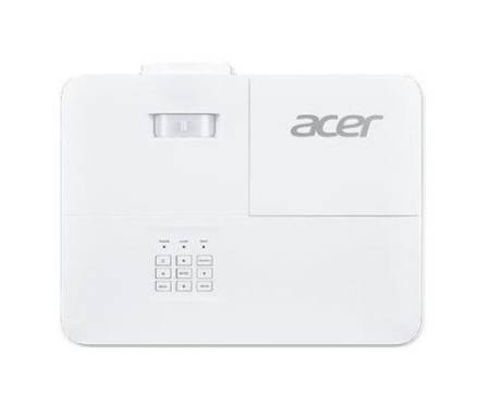 Проектор Acer H6541BDK (MR.JVL11.001)