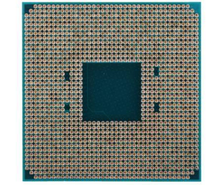Процесор AMD Ryzen 3 2200G (YD2200C5M4MFB)