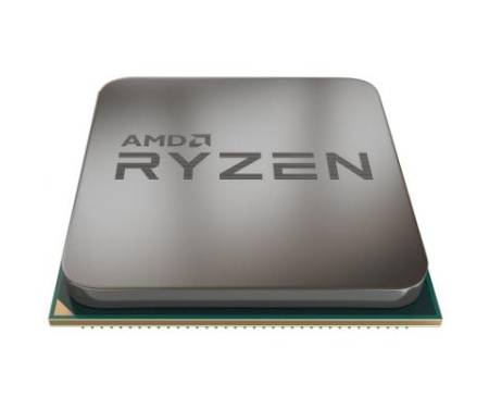 Процесор AMD Ryzen 3 2200G (YD2200C5M4MFB)