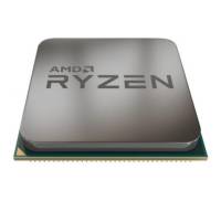 Процесор AMD Ryzen 3 2200G (YD2200C5M4MFB)
