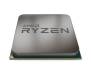 Процесор AMD Ryzen 3 2200G (YD2200C5M4MFB)