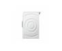 Bosch WAE 2026 DPL
