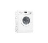 Bosch WAE 2026 DPL