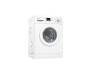 Bosch WAE 2026 DPL
