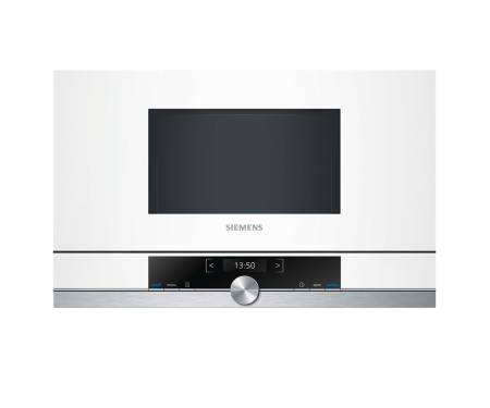 Siemens BF634LGW1