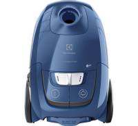 Пилосос Electrolux EUSC66-SB