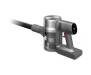Вертикальный+ручной пылесос (2в1) Dreame Cordless Vacuum Cleaner T30 Neo