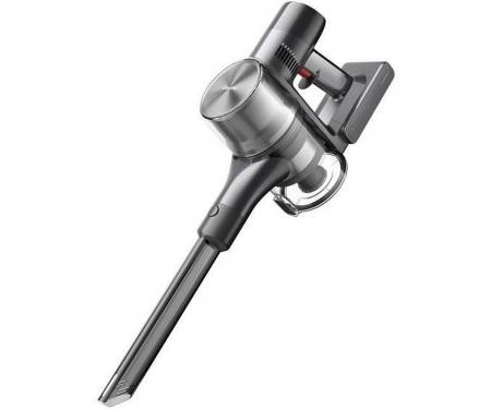 Вертикальный+ручной пылесос (2в1) Dreame Cordless Vacuum Cleaner T30 Neo
