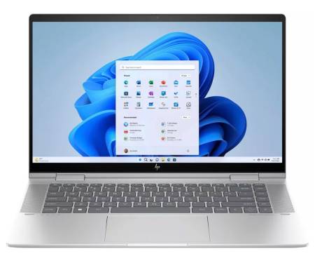noutbuk-hp-envy-x360-15-fe0053dx-7h9y3ua