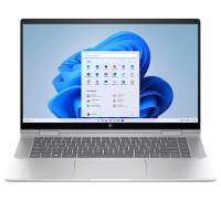 noutbuk-hp-envy-x360-15-fe0053dx-7h9y3ua