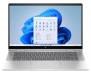 noutbuk-hp-envy-x360-15-fe0053dx-7h9y3ua