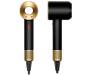 Фен Dyson HD07 Supersonic Onyx Black/Gold (533902-01)