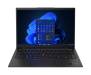 noutbuk-lenovo-thinkpad-x1-carbon-gen-10-21cb000fus