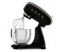 Миксер SMEG SMF03BLEU
