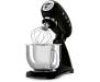 Миксер SMEG SMF03BLEU