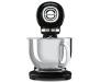 Миксер SMEG SMF03BLEU
