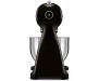 Миксер SMEG SMF03BLEU