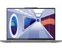 noutbuk-lenovo-yoga-7-16arp8-83bs0001us