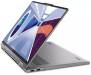 noutbuk-lenovo-yoga-7-16arp8-83bs0001us