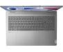 noutbuk-lenovo-yoga-7-16arp8-83bs0001us