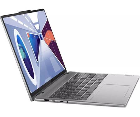 noutbuk-lenovo-yoga-7-16arp8-83bs0001us