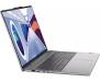 noutbuk-lenovo-yoga-7-16arp8-83bs0001us