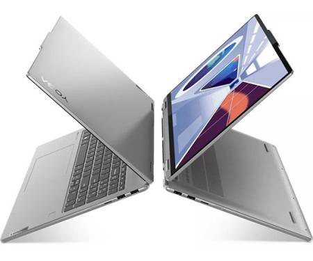 noutbuk-lenovo-yoga-7-16arp8-83bs0001us