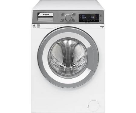 Стиральная машина SMEG WHT914LSIN