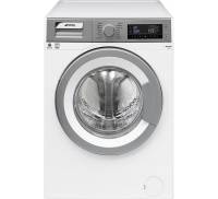 Стиральная машина SMEG WHT914LSIN
