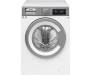 Стиральная машина SMEG WHT914LSIN