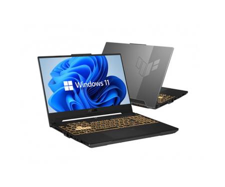 noutbuk-asus-tuf-gaming-f15-fx507zc4-fx507zc4-hn018w