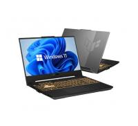 noutbuk-asus-tuf-gaming-f15-fx507zc4-fx507zc4-hn018w