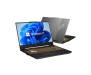noutbuk-asus-tuf-gaming-f15-fx507zc4-fx507zc4-hn018w