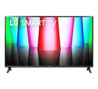 Телевізор LG 32LQ570B6LA