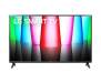 Телевізор LG 32LQ570B6LA