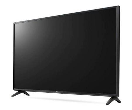 Телевізор LG 32LQ570B6LA