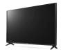 Телевізор LG 32LQ570B6LA