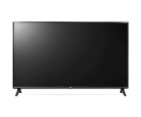 Телевізор LG 32LQ570B6LA