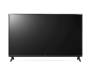 Телевізор LG 32LQ570B6LA