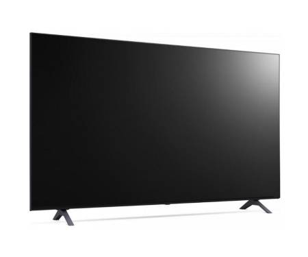 Телевизор LG 43NANO756QC