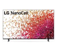 Телевизор LG 43NANO756QC