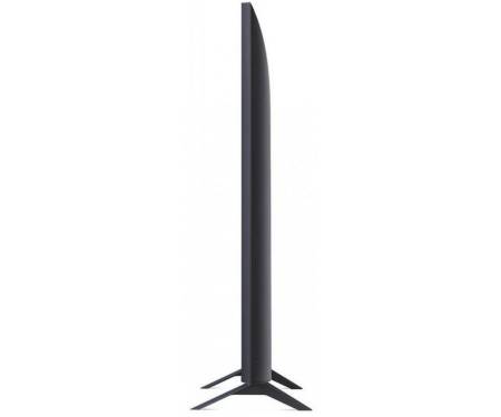 Телевизор LG 43NANO756QC