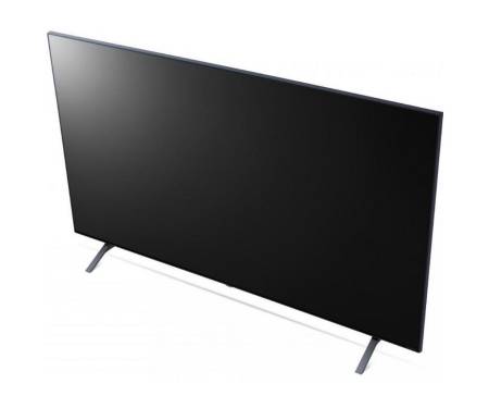 Телевизор LG 43NANO756QC