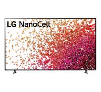 Телевизор LG 75NANO756QC