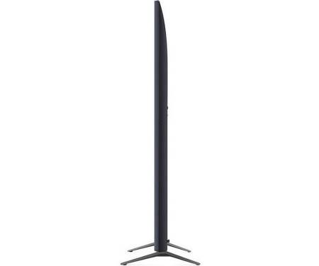 Телевизор LG 75NANO756QC
