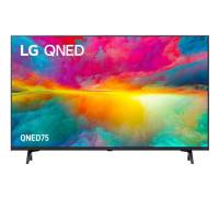 Телевизор LG 43QNED753RA