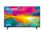 Телевизор LG 43QNED753RA